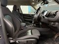Mini Clubman 2.0 Cooper S Euro 6 (s/s) 6dr 51