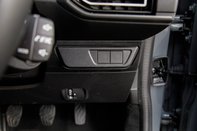 Dacia Jogger EXTREME SE TCE 16