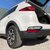 Kia Sportage 1.6 GDi '2' ISG 17