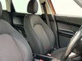 Mini Countryman 2.0 Countryman Cooper D Classic 5dr 21