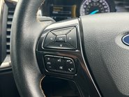 Ford Ranger WILDTRAK ECOBLUE 31