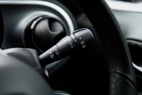 Smart Fortwo Coupe PRIME PREMIUM 14