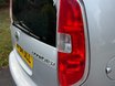 Skoda Roomster SE TSI 16