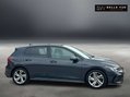 Volkswagen Golf 1.5 Golf R-Line eTSI Semi-Automatic 5dr - NATIONAL DELIVERY* 36