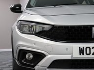 Fiat Tipo CROSS 23