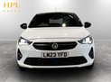 Vauxhall Corsa 1.2 Turbo Ultimate Hatchback 5dr Petrol Manual Euro 6 (s/s) (100 ps) Air Co 2