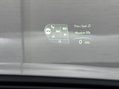 Lexus RX 450H+ PREMIUM PLUS 91