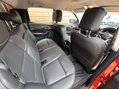Isuzu D-Max 1.9 D-Max DL40 Auto 4WD 25