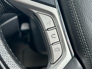 Mitsubishi L200 DI-D 4WD WARRIOR DCB 38