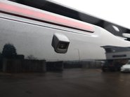 Toyota Hilux BRAND NEW ACTIVE 4WD D-4D S/C SINGLE CAB BIG STYLING SPEND AT SEEKER UK 21