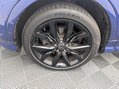 Ford Kuga 2.0 TDCi EcoBlue ST-Line Euro 6 (s/s) 5dr 27