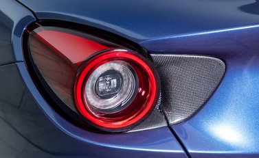 Ferrari Portofino M 35