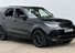 Land Rover Discovery 2.0 Discovery SE SD4 Auto 4WD 5dr