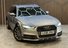 Audi A6 3.0 A6 Allroad Sport TDI Quattro Auto 4WD 5dr