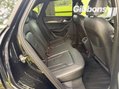 Audi RS Q3 2.5 RS Q3 TFSI Quattro Semi-Auto 4WD 5dr 28