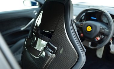 Ferrari F12 Berlinetta 12