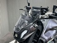 Yamaha MT-07 2024 ONLY 4K 1 OWNER A2 RESTRICTABLE 700CC NAKED 40