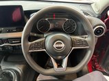 Nissan Juke 1.0 DIG-T Acenta Premium Euro 6 (s/s) 5dr 27
