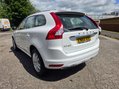 Volvo XC60 2.0 XC60 SE Luxury Nav D4 5dr 33