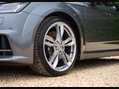 Audi TT 2.0 TTS TFSI Quattro Semi-Auto 4WD 3dr 39