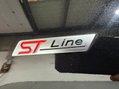 Ford Ecosport 1.0T EcoBoost ST-Line Euro 6 (s/s) 5dr 8