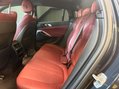 BMW X6 3.0 X6 xDrive 30d M Sport MHEV Auto 4WD 5dr 12