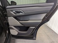 Land Rover Range Rover Velar 2.0 Range Rover Velar R-Dynamic HSE D240 Auto 4WD 5dr 59