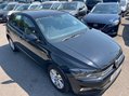Volkswagen Polo 1.0 SE Euro 6 (s/s) 5dr 8