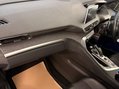 Peugeot 5008 1.5 BlueHDi GT Line Premium EAT Euro 6 (s/s) 5dr 35