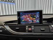 Audi RS6 4.0 TFSI V8 Performance Estate 5dr Petrol Tiptronic quattro Euro 6 (s/s) (6 13