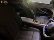 Peugeot 3008 1.2 GT SUV 5dr Petrol Hybrid e-DSC6 Euro 6 (s/s) (136 ps) Air Con - Alloy W 11