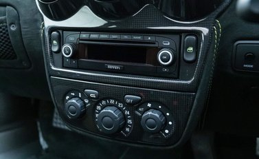 Ferrari 430 Scuderia 18