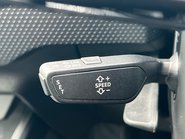 Audi A1 SPORTBACK TFSI SPORT 31