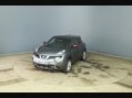 Nissan Juke ACENTA PREMIUM DCI 3