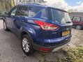Ford Kuga 2.0 TDCi Titanium 2WD Euro 6 (s/s) 5dr 3