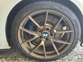 BMW 3 Series 3.0 335d M Sport Auto xDrive Euro 6 (s/s) 4dr 42