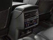 Audi Q7 3.0 Q7 Black Edition 55 TFSI MHEV Quattro Auto 4WD 5dr 21