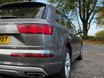 Audi Q7 TDI QUATTRO SE 19