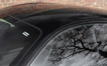 Ferrari 488 GTB 27