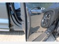 Skoda Kodiaq 2.0 TDI SportLine DSG 4WD Euro 6 (7 Seat) 3