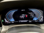 BMW 3 Series 2.0 330e 12kWh M Sport Saloon 4dr Petrol Plug-in Hybrid Auto xDrive Euro 6 27