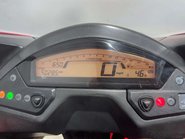Honda CBR CBR600 FA-C 2013 NEW MOT SERVICED 600CC CLEAN BIKE 16