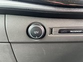 Ford Transit Custom SWB L1H1 Low Roof Limited 280 Air Con Sensors Sport Bodytkit Fitted EURO 6 28