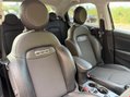 Fiat 500X 1.4 MultiAir Cross Plus Euro 6 (s/s) 5dr 13