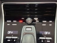 Porsche Panamera 4.0T V8 GTS Sport Turismo 5dr Petrol PDK 4WD Euro 6 (s/s) (460 ps) 63