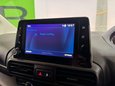 Peugeot Partner 1.5 Partner Professional Premium+ BHDi 21