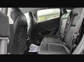 Tesla Model Y LONG RANGE AWD 18