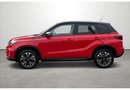 Suzuki Vitara 1.4 Boosterjet 48V Hybrid SZ5 5dr 7