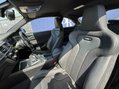 BMW M2 3.0 BiTurbo Competition Coupe 2dr Petrol DCT Euro 6 (s/s) (410 ps) 25