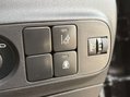 Citroen C3 1.2 C3 Flair PureTech 5dr 19